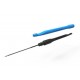 Preston Innovations Floater Disgorger / Baiting Needle